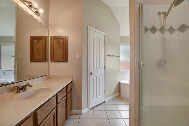 11843 Belle Court, Pinehurst, TX 77362