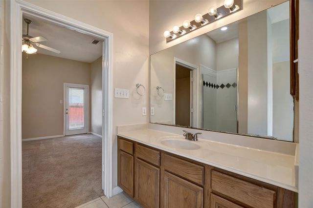 11843 Belle Court, Pinehurst, TX 77362