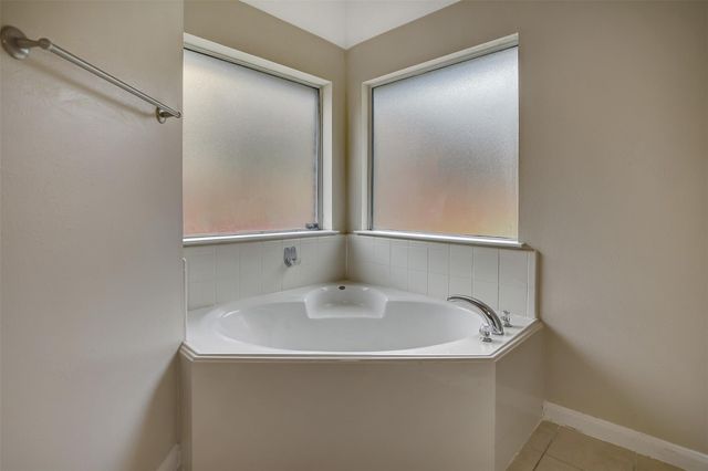 11843 Belle Court, Pinehurst, TX 77362