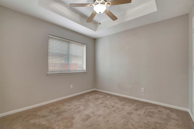 11843 Belle Court, Pinehurst, TX 77362