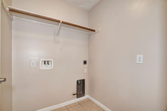 11843 Belle Court, Pinehurst, TX 77362