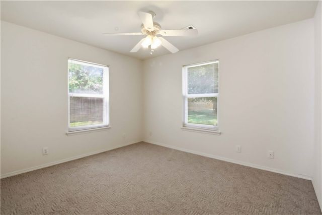 2855 Colten Cove, Fayetteville, AR 72701