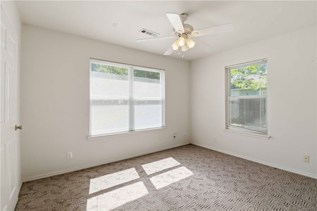 2855 Colten Cove, Fayetteville, AR 72701
