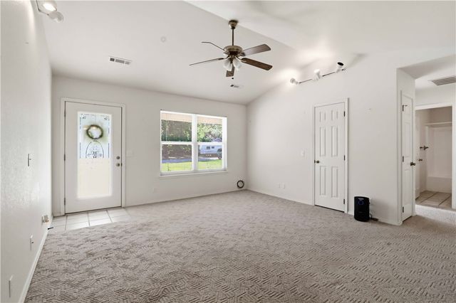 2855 Colten Cove, Fayetteville, AR 72701
