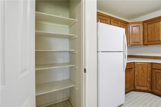 2855 Colten Cove, Fayetteville, AR 72701