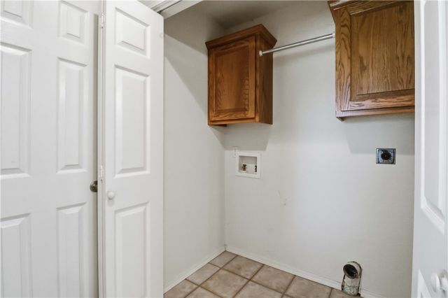 2855 Colten Cove, Fayetteville, AR 72701