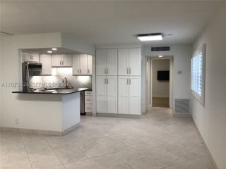 675 Monaco O 675, Delray Beach, FL 33446