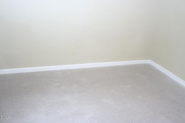 2500 Anne Carol Court, Raleigh, NC 27603