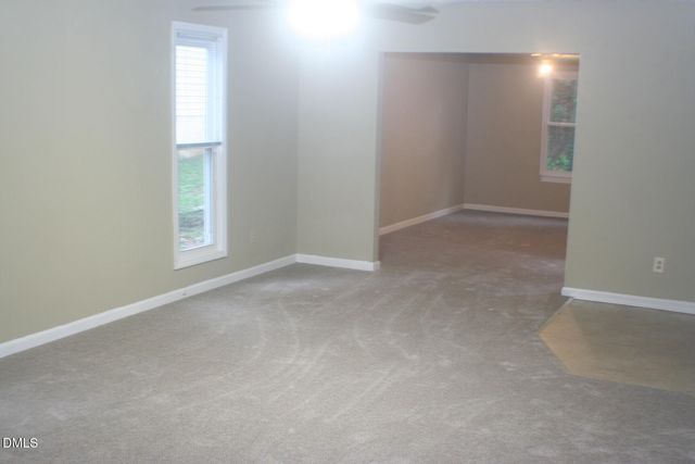 2500 Anne Carol Court, Raleigh, NC 27603