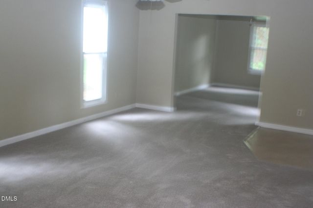 2500 Anne Carol Court, Raleigh, NC 27603