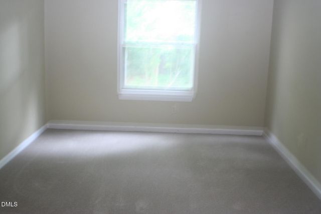 2500 Anne Carol Court, Raleigh, NC 27603