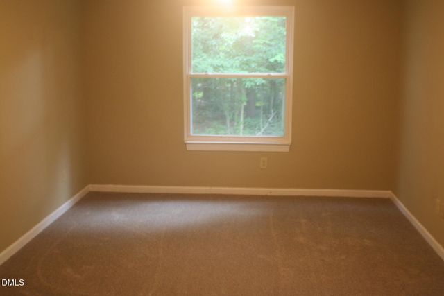 2500 Anne Carol Court, Raleigh, NC 27603