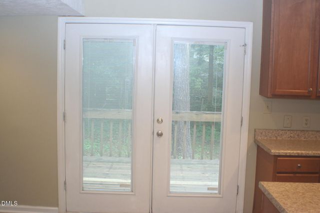 2500 Anne Carol Court, Raleigh, NC 27603