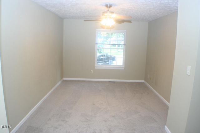 2500 Anne Carol Court, Raleigh, NC 27603