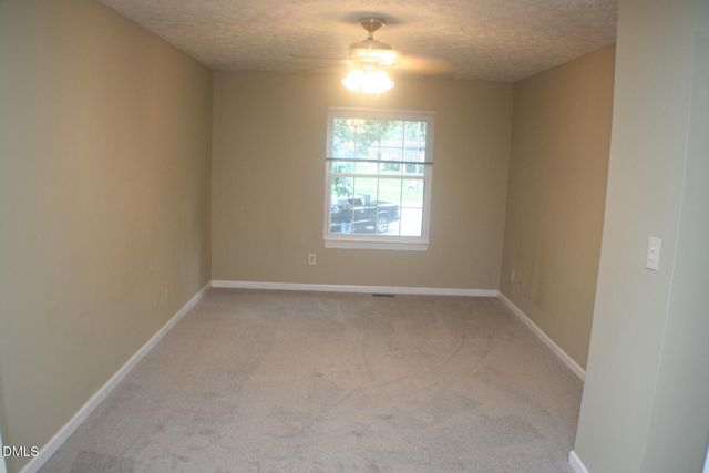 2500 Anne Carol Court, Raleigh, NC 27603