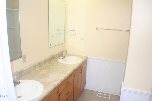 2500 Anne Carol Court, Raleigh, NC 27603