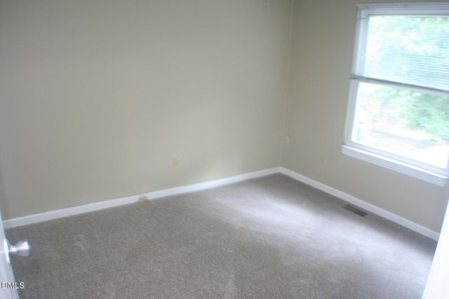 2500 Anne Carol Court, Raleigh, NC 27603