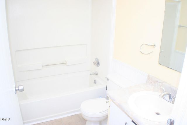 2500 Anne Carol Court, Raleigh, NC 27603
