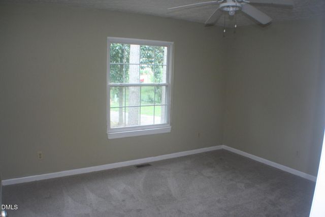 2500 Anne Carol Court, Raleigh, NC 27603
