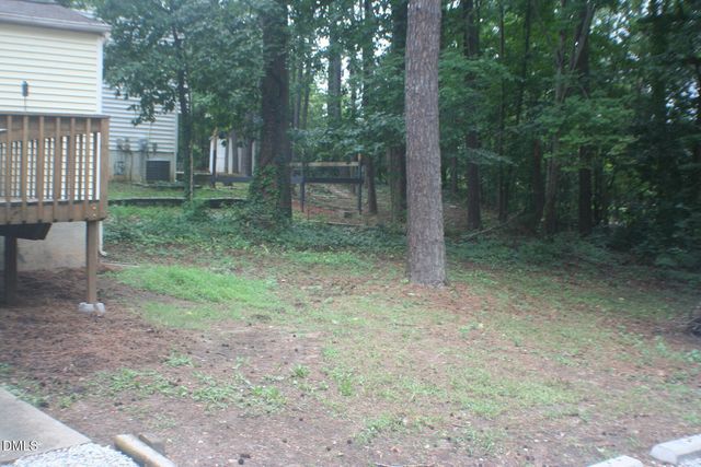 2500 Anne Carol Court, Raleigh, NC 27603