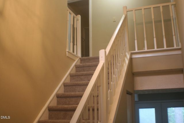 2500 Anne Carol Court, Raleigh, NC 27603