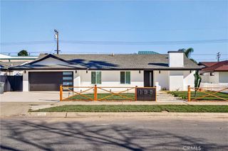 195 N Malena, Orange, CA 92869