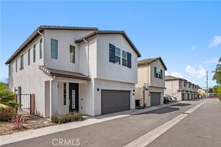 8241 Sophie Court, Northridge (los Angeles), CA 91325