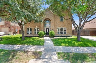 3027 Hidden Meadow, Seguin, TX 78155