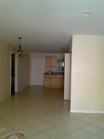 1204 NW 3rd Street, Fort Lauderdale, FL 33311