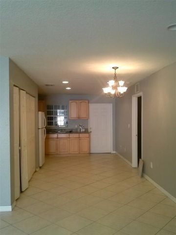 1204 NW 3rd Street, Fort Lauderdale, FL 33311