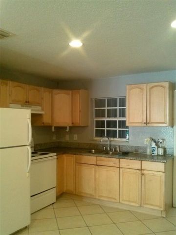 1204 NW 3rd Street, Fort Lauderdale, FL 33311