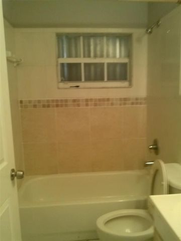 1204 NW 3rd Street, Fort Lauderdale, FL 33311