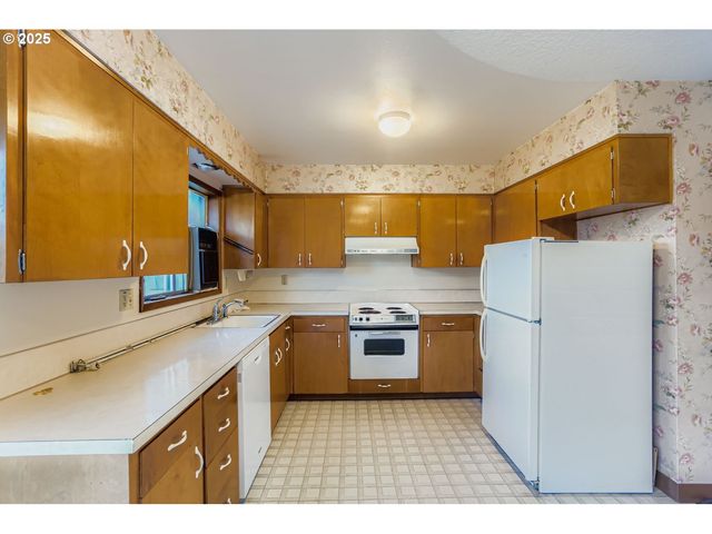 1134 S GINGER St, Cornelius, OR 97113