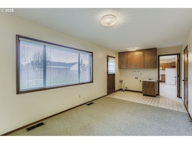 1134 S GINGER St, Cornelius, OR 97113