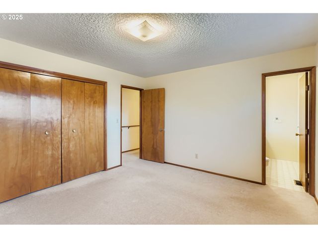 1134 S GINGER St, Cornelius, OR 97113