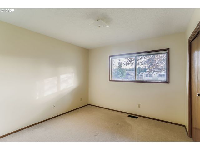 1134 S GINGER St, Cornelius, OR 97113