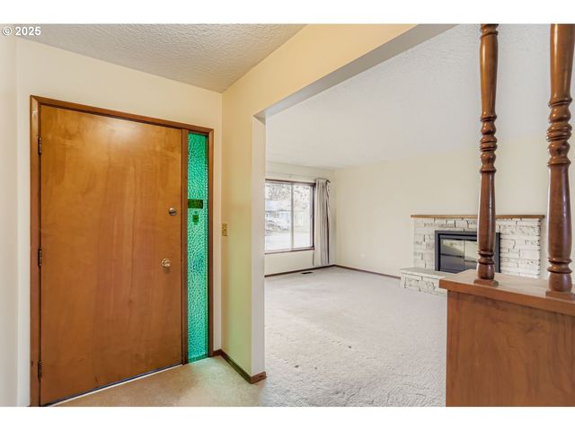 1134 S GINGER St, Cornelius, OR 97113