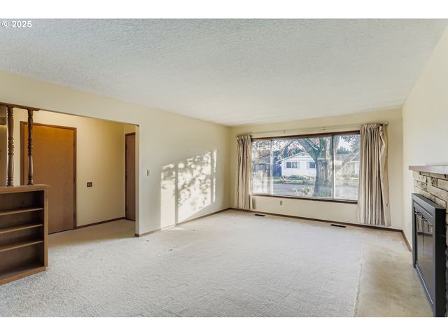 1134 S GINGER St, Cornelius, OR 97113