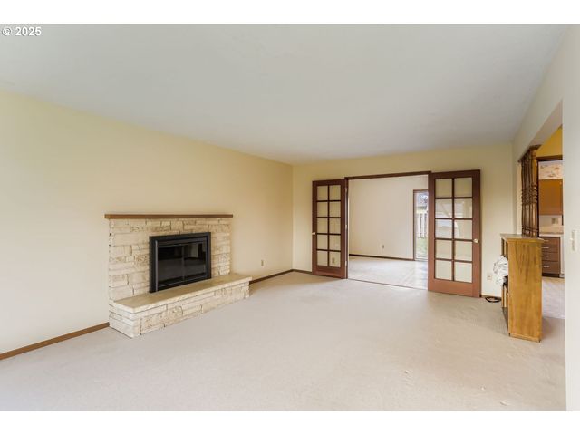 1134 S GINGER St, Cornelius, OR 97113