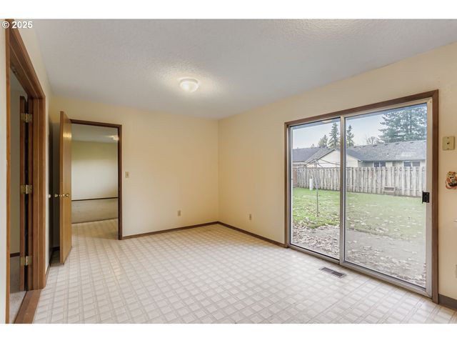 1134 S GINGER St, Cornelius, OR 97113