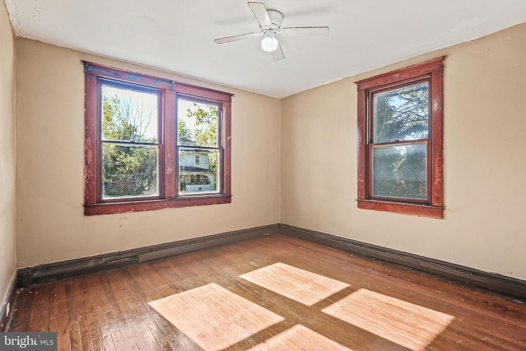 1733 LETITIA AVE, Baltimore, MD 21230