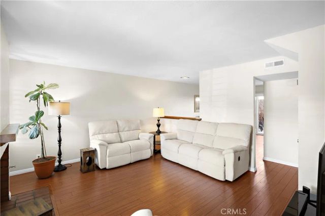 17614 Windward Terrace, Bellflower, CA 90706