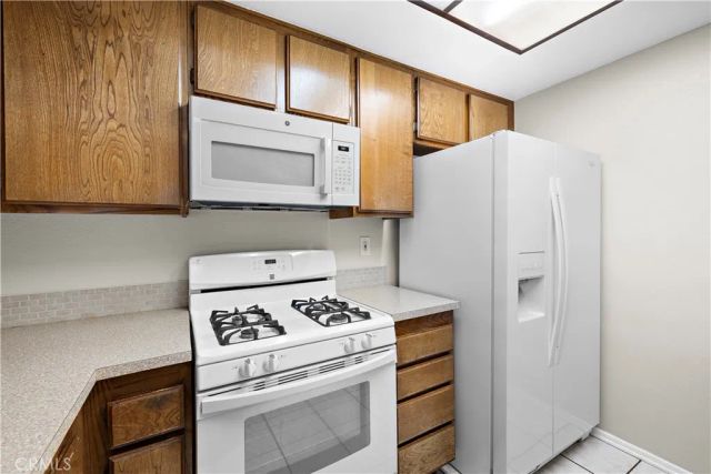17614 Windward Terrace, Bellflower, CA 90706
