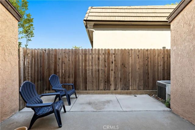 17614 Windward Terrace, Bellflower, CA 90706