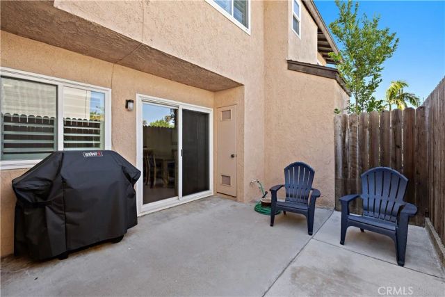 17614 Windward Terrace, Bellflower, CA 90706