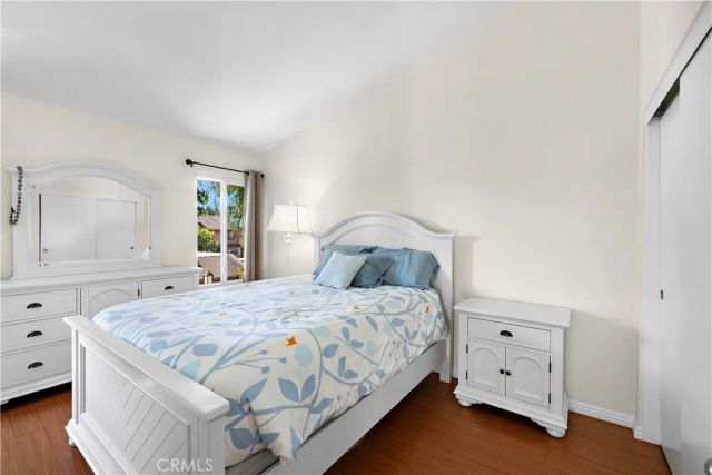 17614 Windward Terrace, Bellflower, CA 90706