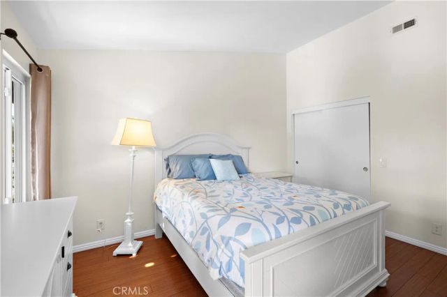 17614 Windward Terrace, Bellflower, CA 90706