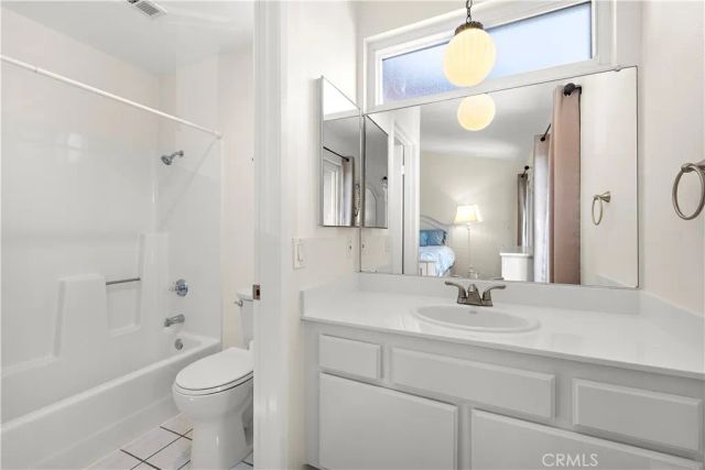 17614 Windward Terrace, Bellflower, CA 90706