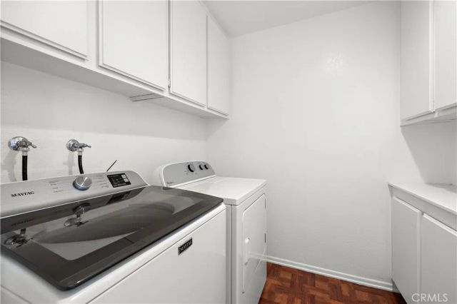 17614 Windward Terrace, Bellflower, CA 90706
