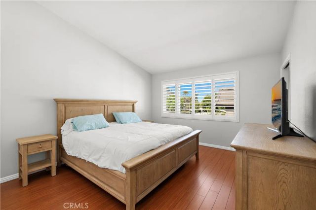 17614 Windward Terrace, Bellflower, CA 90706